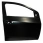 generica-puerta-delantera-izquierda-o-derecha-chevrolet-2012-2017-sonic-0