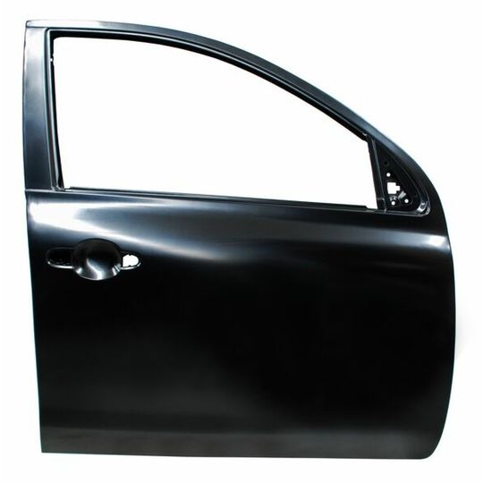 generica-puerta-delantera-izquierda-o-derecha-nissan-2012-2020-march-0 generica-puerta-delantera-izquierda-o-derecha-nissan-2012-2020-march-0