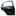 generica-puerta-trasera-izquierda-o-derecha-chevrolet-2008-2018-aveo-0