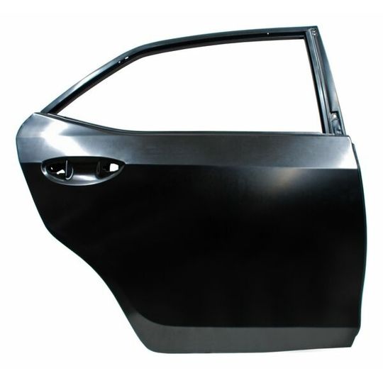 generica-puerta-trasera-izquierda-o-derecha-toyota-2014-2019-corolla-0