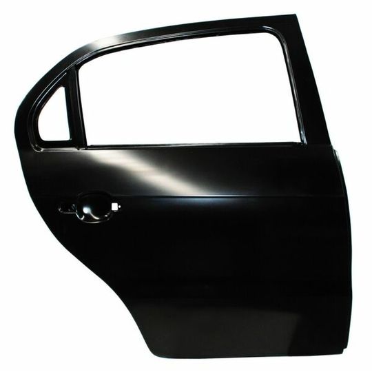 generica-puerta-trasera-izquierda-o-derecha-volkswagen-2009-2020-gol-0