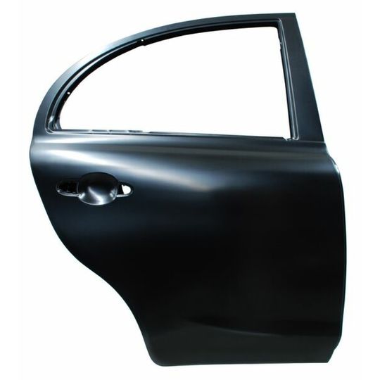 generica-puerta-trasera-izquierda-o-derecha-nissan-2012-2020-march-0