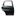generica-puerta-trasera-izquierda-o-derecha-honda-2009-2014-fit-0