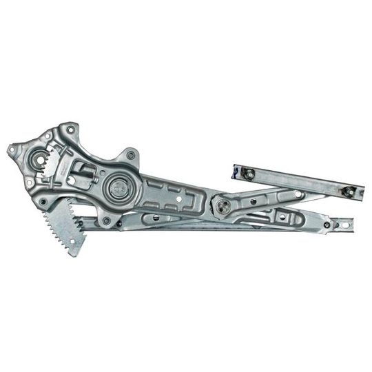 generica-elevador-para-cristal-trasero-izquierdo-o-derecho-nissan-2016-2020-np300-frontier-0