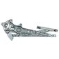 generica-elevador-para-cristal-trasero-izquierdo-o-derecho-nissan-2016-2020-np300-frontier-0