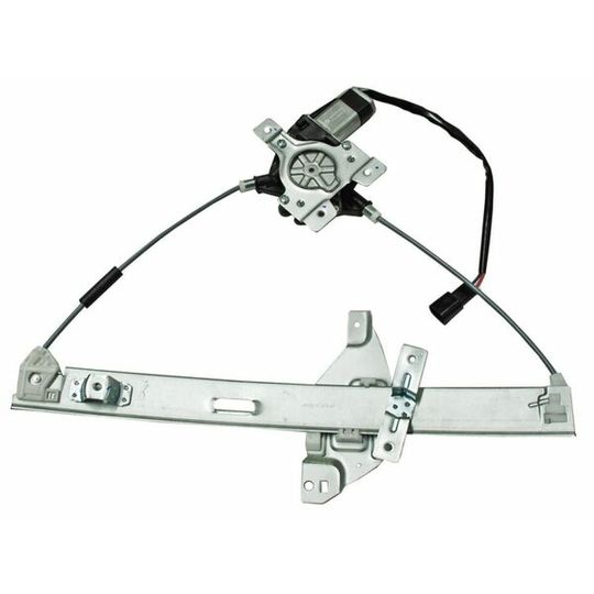 generica-elevador-para-cristal-delantero-electrico-c-motor-izquierdo-o-derecho-chevrolet-2000-2005-impala-0
