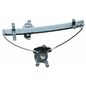 generica-elevador-para-cristal-delantero-electrico-s-motor-izquierdo-o-derecho-nissan-1995-1999-maxima-0