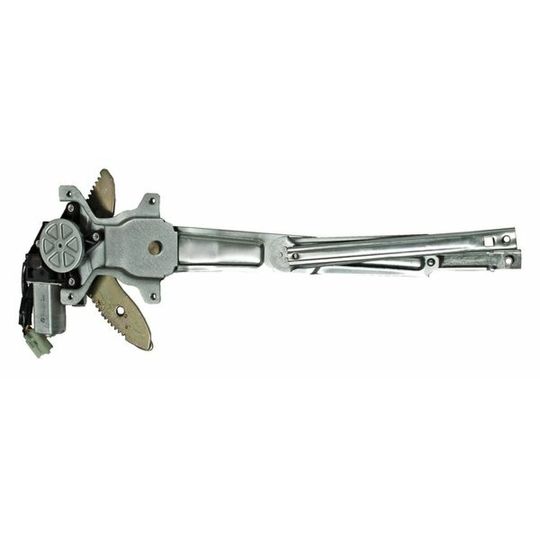 generica-elevador-para-cristal-delantero-electrico-c-motor-izquierdo-o-derecho-toyota-2002-2006-camry-0