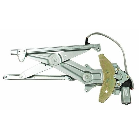 generica-elevador-para-cristal-delantero-electrico-c-motor-izquierdo-o-derecho-toyota-1997-2001-camry-0