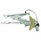 generica-elevador-para-cristal-delantero-electrico-c-motor-izquierdo-o-derecho-toyota-1997-2001-camry-0
