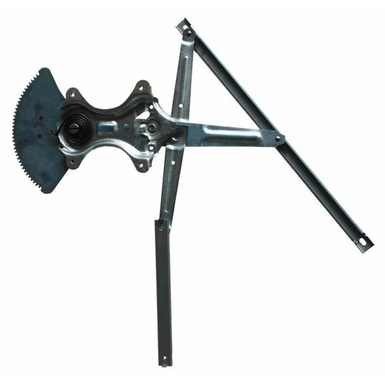 generica-elevador-para-cristal-delantero-electrico-s-motor-izquierdo-o-derecho-toyota-2001-2004-rav4-0