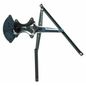 generica-elevador-para-cristal-delantero-electrico-s-motor-izquierdo-o-derecho-toyota-2001-2004-rav4-0