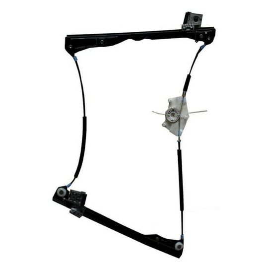 generica-elevador-para-cristal-delantero-electrico-s-motor-izquierdo-o-derecho-volkswagen-2000-2006-golf-0