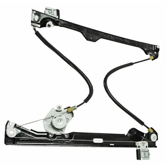 generica-elevador-para-cristal-trasero-electrico-s-motor-izquierdo-o-derecho-gmc-2007-2014-yukon-xl-0