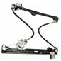 generica-elevador-para-cristal-trasero-electrico-s-motor-izquierdo-o-derecho-gmc-2007-2014-yukon-xl-0
