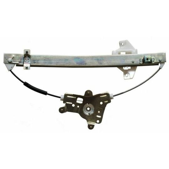 generica-elevador-para-cristal-trasero-electrico-s-motor-izquierdo-o-derecho-dodge-2004-2006-verna-0