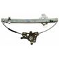 generica-elevador-para-cristal-trasero-electrico-s-motor-izquierdo-o-derecho-dodge-2004-2006-verna-0