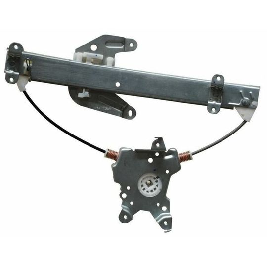 generica-elevador-para-cristal-trasero-electrico-s-motor-izquierdo-o-derecho-nissan-1995-1999-maxima-0