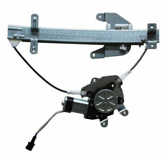 generica-elevador-para-cristal-trasero-electrico-c-motor-izquierdo-o-derecho-nissan-2000-2003-maxima-0