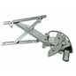 generica-elevador-para-cristal-trasero-electrico-c-motor-izquierdo-o-derecho-toyota-1997-2001-camry-0