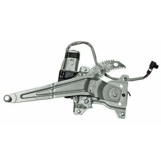 generica-elevador-para-cristal-trasero-electrico-c-motor-izquierdo-o-derecho-toyota-1998-2002-corolla-0
