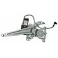 generica-elevador-para-cristal-trasero-electrico-c-motor-izquierdo-o-derecho-toyota-1998-2002-corolla-0