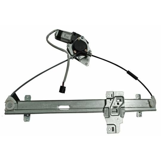 generica-elevador-para-cristal-delantero-electrico-c-motor-izquierdo-o-derecho-honda-1998-2002-passport-0