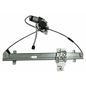 generica-elevador-para-cristal-delantero-electrico-c-motor-izquierdo-o-derecho-honda-1998-2002-passport-0