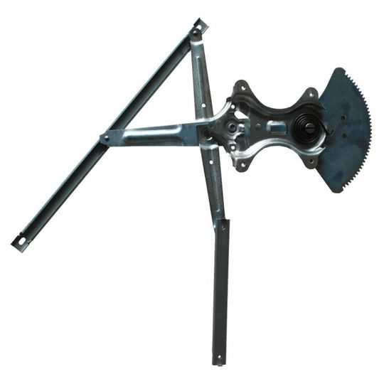 generica-elevador-para-cristal-delantero-electrico-s-motor-izquierdo-o-derecho-toyota-2001-2004-rav4-0