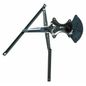 generica-elevador-para-cristal-delantero-electrico-s-motor-izquierdo-o-derecho-toyota-2001-2004-rav4-0