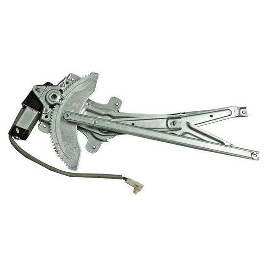 generica-elevador-para-cristal-delantero-electrico-c-motor-izquierdo-o-derecho-toyota-1998-2002-corolla-0