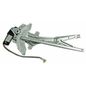 generica-elevador-para-cristal-delantero-electrico-c-motor-izquierdo-o-derecho-toyota-1998-2002-corolla-0