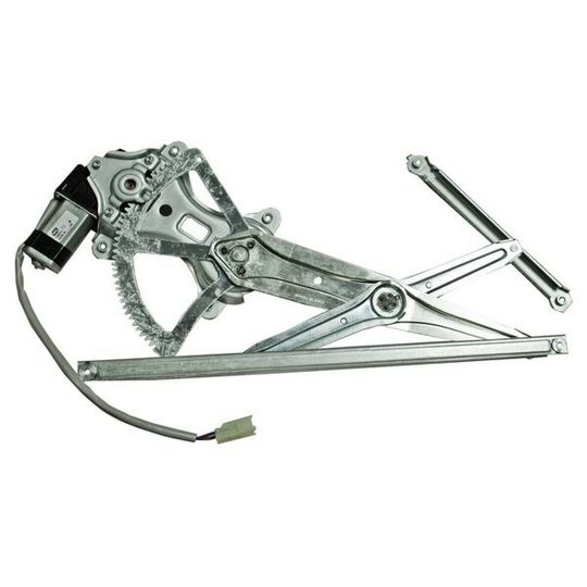 generica-elevador-para-cristal-delantero-electrico-c-motor-izquierdo-o-derecho-toyota-2005-2011-tacoma-0
