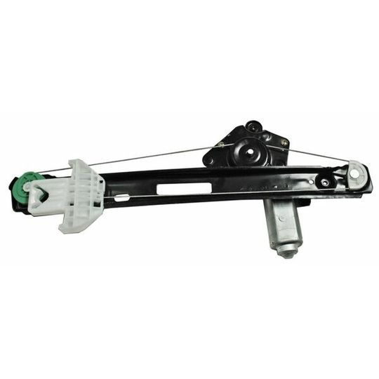 generica-elevador-para-cristal-trasero-electrico-c-motor-izquierdo-o-derecho-ford-2000-2005-focus-0