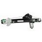 generica-elevador-para-cristal-trasero-electrico-c-motor-izquierdo-o-derecho-ford-2000-2005-focus-0