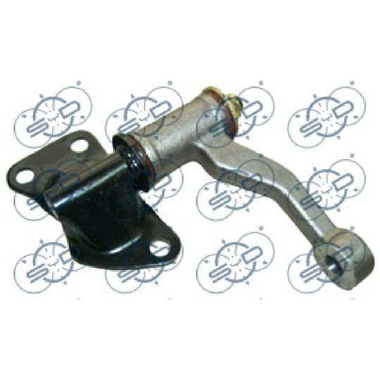brazo-auxiliar-para-nissan-d21-4x4-del-1987-al-1996-175770-1097367-brazo-auxiliar-para-nissan-pathfinder-1987-1996-syd