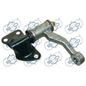brazo-auxiliar-para-nissan-d21-4x4-del-1987-al-1996-175770-1097367-brazo-auxiliar-para-nissan-pathfinder-1987-1996-syd