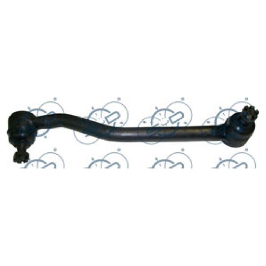 varilla-para-dodge-chrysler-d100--12--del-1969-al-1971-172193-1447923-varilla-de-direccion-para-dodge-d200-1969-1971-syd-l6-37l