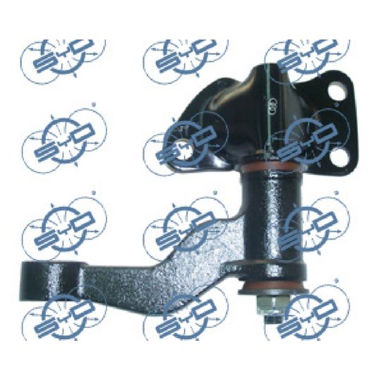 brazo-auxiliar-para-nissan-frontier-4x2-del-1998-al-2004-175780-1096693-brazo-auxiliar-para-nissan-np300-2009-2014-syd-25-dci-4wd brazo-auxiliar-para-nissan-frontier-4x2-del-1998-al-2004-175780-1096693-brazo-auxiliar-para-nissan-np300-2009-2014-syd-25-dci-4wd