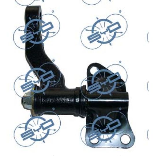 brazo-auxiliar-para-nissan-frontier-4x4-y-frontier-v6-del-1998-al-2004-175805-1097135-brazo-auxiliar-para-nissan-np300-2009-2014-syd-25-dci-4wd brazo-auxiliar-para-nissan-frontier-4x4-y-frontier-v6-del-1998-al-2004-175805-1097135-brazo-auxiliar-para-nissan-np300-2009-2014-syd-25-dci-4wd