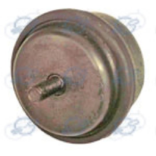 soporte-de-motor-frontal-izquierdo-y-derecho-para-ford-mercury-bronco-u150-4x4-del-1980-al-1996-172932-1078908-soporte-motor-para-mazda-b4000-1994-1997-syd-derechoizquierdo soporte-de-motor-frontal-izquierdo-y-derecho-para-ford-mercury-bronco-u150-4x4-del-1980-al-1996-172932-1078908-soporte-motor-para-mazda-b4000-1994-1997-syd-derechoizquierdo