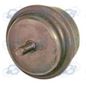 soporte-de-motor-frontal-izquierdo-y-derecho-para-ford-mercury-bronco-u150-4x4-del-1980-al-1996-172932-1078908-soporte-motor-para-mazda-b4000-1994-1997-syd-derechoizquierdo