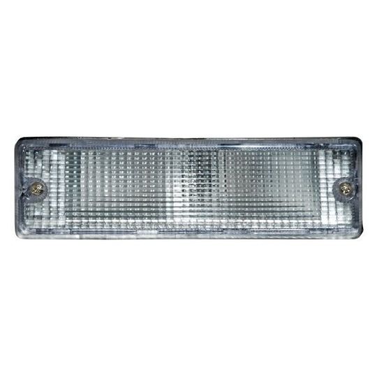 -cuarto-blanco-izquierdo-o-derecho-nissan-1994-2008-d21-0