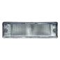 -cuarto-blanco-izquierdo-o-derecho-nissan-1994-2008-d21-0