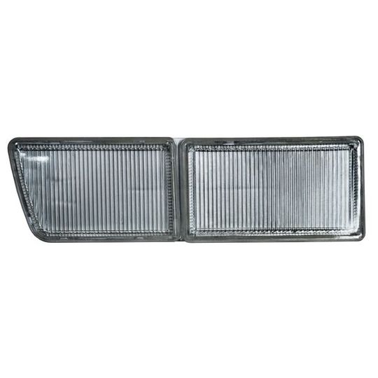 generica-cuarto-reflejante-interior-izquierdo-o-derecho-volkswagen-1993-1998-golf-0