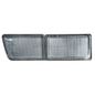 generica-cuarto-reflejante-interior-izquierdo-o-derecho-volkswagen-1993-1998-golf-0