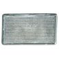 generica-cuarto-central-izquierdo-o-derecho-volkswagen-1993-1998-golf-0
