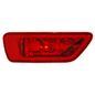 generica-cuarto-izquierdo-o-derecho-dodge-2014-2016-journey-0