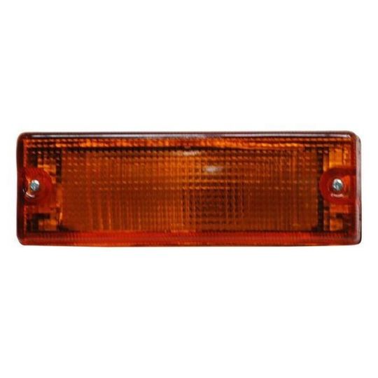 generica-cuarto-ambar-izquierdo-o-derecho-chevrolet-1981-2005-luv-0