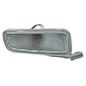 generica-cuarto-blanco-izquierdo-o-derecho-chevrolet-2004-2005-luv-0